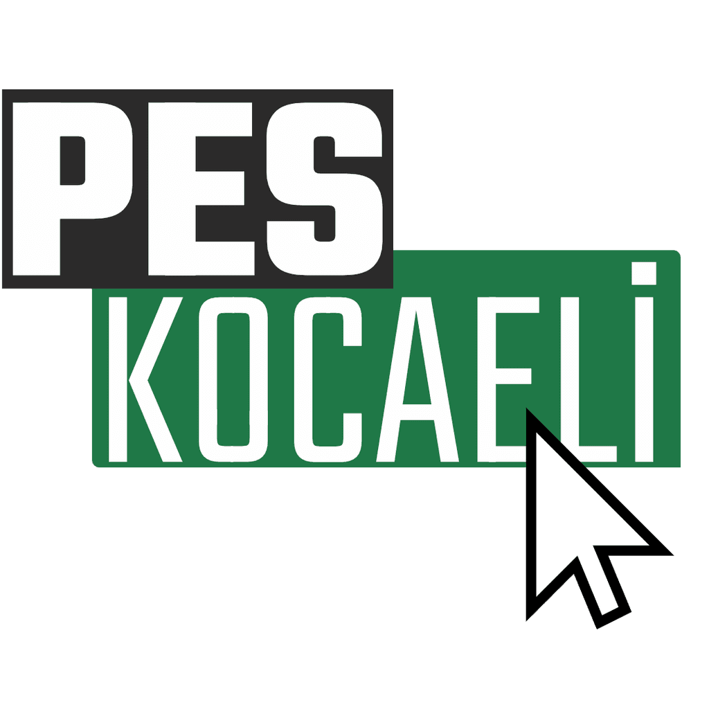 PES Kocaeli