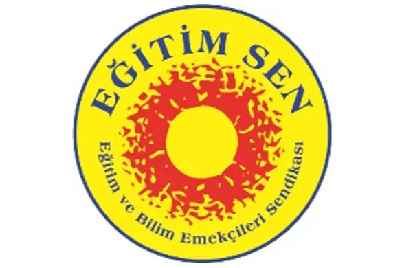 Eğitim-Sen’in "uzman öğretmen" davasında olumlu karar
