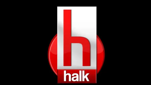 Halk TV'ye operasyon: kanala kayyum atandı, yayın durduruldu